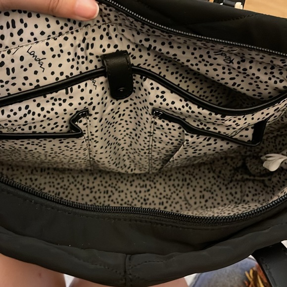 Radley London quilted tote - Picture 5 of 8